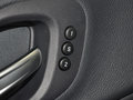 自由光(进口) 2.4L 精锐版 5座 2014款图片