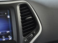 自由光(进口) 2.4L 精锐版 5座 2014款图片