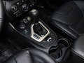 自由光(进口) 2.4L 自动 都市版 5座 2014款图片