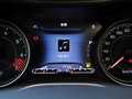 自由光(进口) 2.4L 自动 都市版 5座 2014款图片