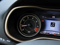 自由光(进口) 2.4L 自动 都市版 5座 2014款图片