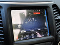 自由光(进口) 2.4L 自动 都市版 5座 2014款图片