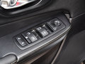 自由光(进口) 2.4L 自动 都市版 5座 2014款图片