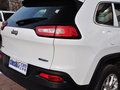 自由光(进口) 2.4L 自动 都市版 5座 2014款图片