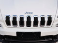 自由光(进口) 2.4L 自动 都市版 5座 2014款图片