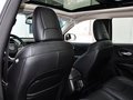 自由光(進口) 2.4L 自動 都市版 5座 2014款圖片