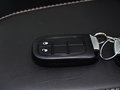 自由光(进口) 2.4L 自动 都市版 5座 2014款图片