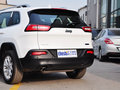 自由光(进口) 2.4L 自动 都市版 5座 2014款图片