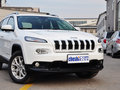 自由光(进口) 2.4L 自动 都市版 5座 2014款图片