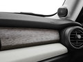MINI COOPER 2014款图片
