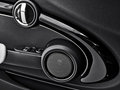 MINI COOPER 2014款图片