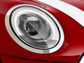 MINI COOPER 2014款圖片