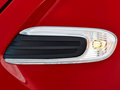 MINI COOPER 2014款图片