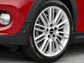 MINI COOPER 2014款圖片