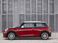MINI COOPER 2014款图片