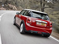 MINI COOPER 2014款圖片