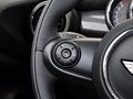 MINI 1.5T COOPER FUN 2014款图片