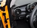 MINI 1.5T COOPER FUN 2014款圖片