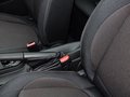 MINI 1.5T COOPER FUN 2014款圖片