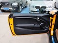 MINI 1.5T COOPER FUN 2014款图片