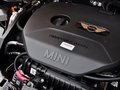 MINI 1.5T COOPER FUN 2014款图片