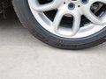 MINI 1.5T COOPER FUN 2014款圖片