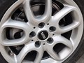 MINI 1.5T COOPER FUN 2014款圖片