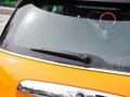 MINI 1.5T COOPER FUN 2014款圖片