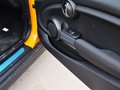 MINI 1.5T COOPER FUN 2014款图片