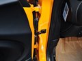 MINI 1.5T COOPER FUN 2014款圖片