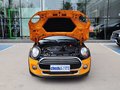 MINI 1.5T COOPER FUN 2014款圖片