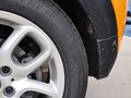 MINI 1.5T COOPER FUN 2014款圖片