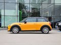 MINI 1.5T COOPER FUN 2014款图片