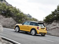 MINI COOPER S 2014款圖片