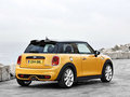 MINI COOPER S 2014款图片