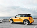 MINI COOPER S 2014款图片