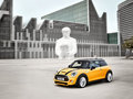 MINI COOPER S 2014款圖片
