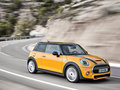 MINI COOPER S 2014款圖片