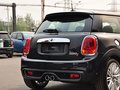 MINI COOPER S Fun版 2014款图片