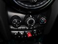MINI COOPER S Fun版 2014款图片