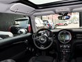 MINI COOPER S Fun版 2014款圖片