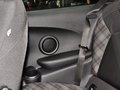 MINI COOPER S Fun版 2014款圖片