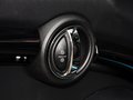 MINI COOPER S Fun版 2014款图片
