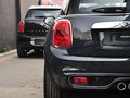 MINI COOPER S Fun版 2014款图片