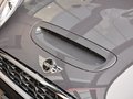 MINI COOPER S Fun版 2014款图片