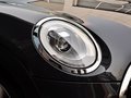 MINI COOPER S Fun版 2014款圖片