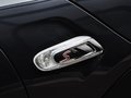 MINI COOPER S Fun版 2014款图片