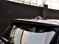 MINI COOPER S Fun版 2014款图片