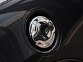 MINI COOPER S Fun版 2014款图片