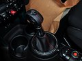 MINI COOPER S Fun版 2014款图片